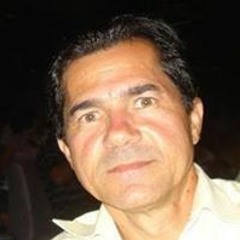 Arnaldo Santtos