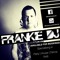 Frankie-DJ