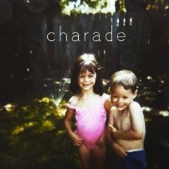 Charade