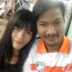 เบียร์ โซนวัง