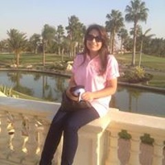 Marian Younan