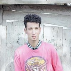 Mohamed Sophy Yadem