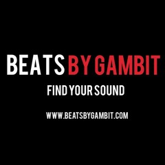 Beats By Gambit