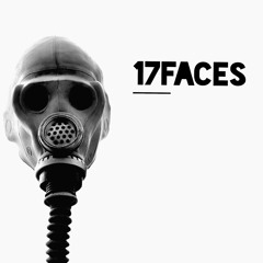 17Faces