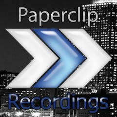 Paperclip Recordings