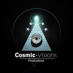 Cosmic-Visions