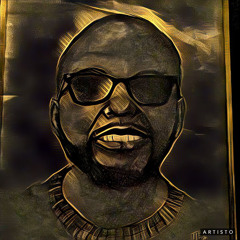 Almighty Rello