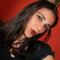 Vilma Souza Silva