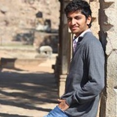 Rajeev Varma Datla