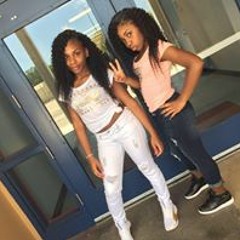 User 186227157
