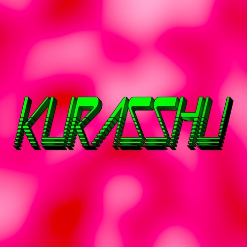 Kurasshu (クラッシュ)’s avatar