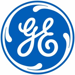 GE Reports Radio
