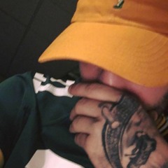 D@boi