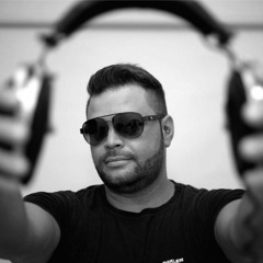 Beats Sex