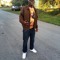 1804.Pe$o