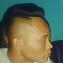 Dedy