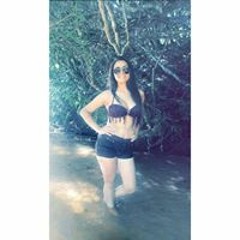 Liz Karina Figueredo FL