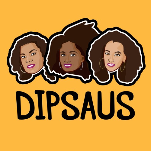 Dipsaus’s avatar