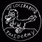 Velociraptor Taxidermy