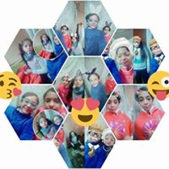 Habiba Mohamed Anter