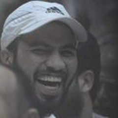 بيسئلوني عن معني كلمة حب