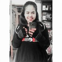 Reham Samir