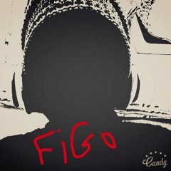 pat l z schwartz1971