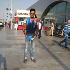 naz