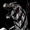 LightningFox_42