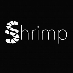 SHRIMP