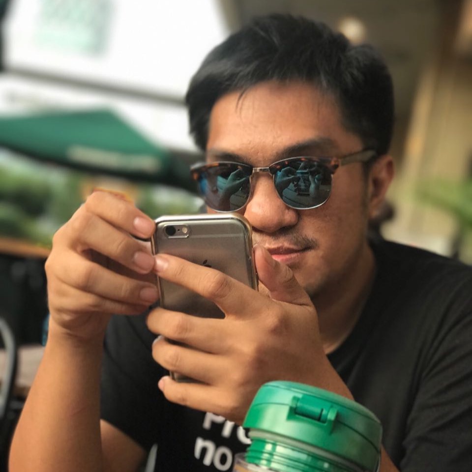 Freedom Of Speech cover art