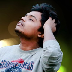 ঋতম