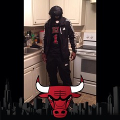 YBN Lil'Mal (YoungBo$$N*gga$)