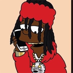 Preston Caden da Silva6