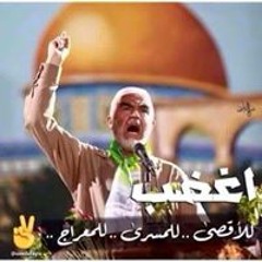 حنين العطاء