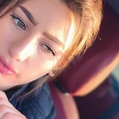 Yomna Amer