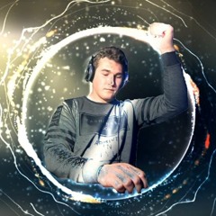 Waveshock Feat. Tiesto - Split&Drop The Beat&Lean On (SQUACER MASHUP)
