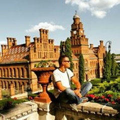 Valeriy