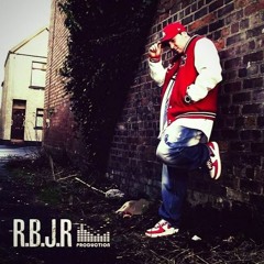 R.B.J.R Production