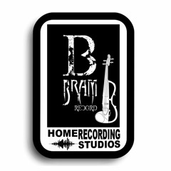 BRAM RECORD™