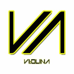 xander c breckenridge7