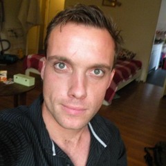 Thijs van D.