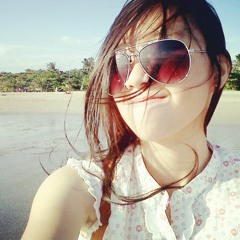 raymond j d gaskins4