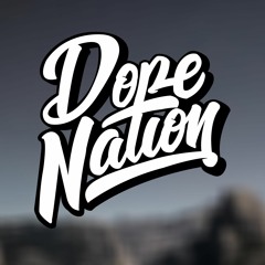 Dope Nation
