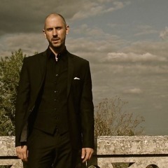 franklin j s bartholomew