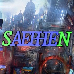 Saephen