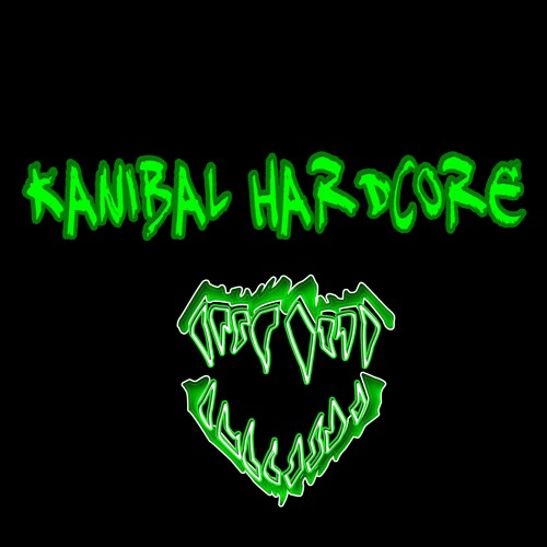 Kanibal Hardcore’s avatar