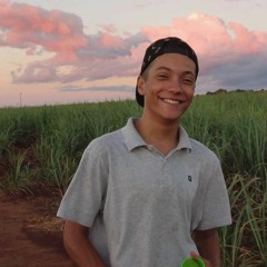 Luan Gonçalves 5