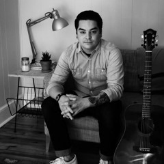 Christian Bruno Insley9