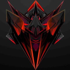 darkstar1